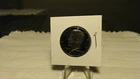 Nice 1971 s Clad Proof Kennedy Half Dollar From A Proof Set