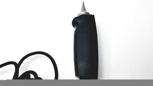Videootoscopio para cuidado auditivo Otocam 973530, tipo 1076 8-04-13250 - Imagen 3 de 8