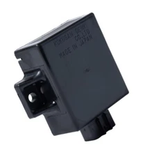 OEM John Deere Ignition Module - Part #  AM132577