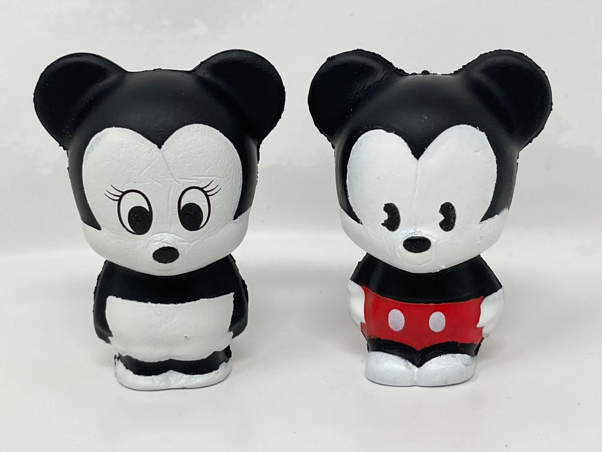 Disney mash mallows sales