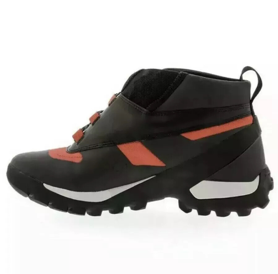 Scarpe Canyoning Five Ten Canyoneer Athletic Shoes Five Ten
