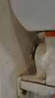 Bild 10 von 12