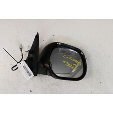 Retroviseur droit (ou coque) Citroen C-CROSSER