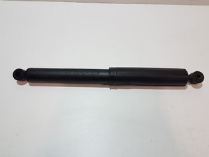 Stoßdämpfer Dämpfer hinten links rechts Renault Master II 2 FD Opel Movano