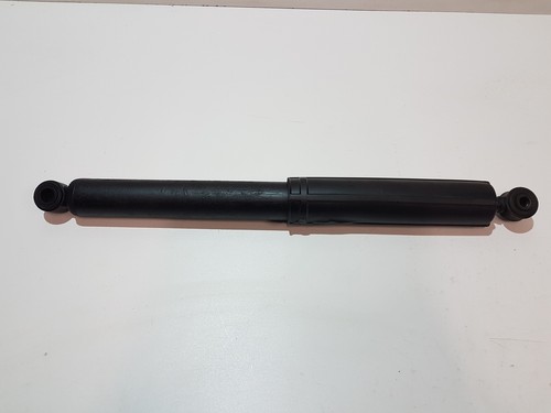 Stoßdämpfer Dämpfer hinten links rechts Renault Master II 2 FD Opel Movano