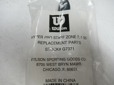 Caps CFF Right Staff 7.1 #1 フライロッド 2025年最新】Yahoo!オークション -フライロッド cffの中古品・新品・未