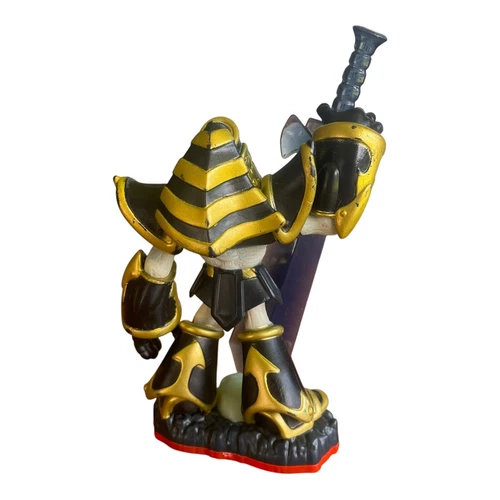 Skylanders Trap Team | Toy Figures, Traps & Items | Wii PS3 PS4 PS5 XBOX 🐙 - Picture 29 of 314