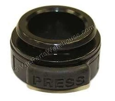 Proteam PV-105573 CUFF, MACHINE-END X15 UPRIGHT CUFF, MACHINE-END X15 UPRIGHT