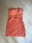 Bild 1 von 9