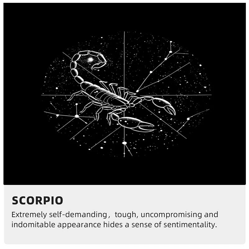 Luces de sombra fantasma cortesía bienvenida puerta LED HD para BMW X1 X2 X3 X4 X5 X6 2 piezas Foto 3 de 4