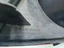 Foto 3 di 3