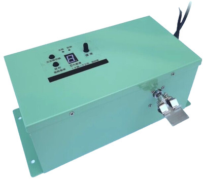 Hard paper card winding board embroidery thread card winding machine 110V 220V