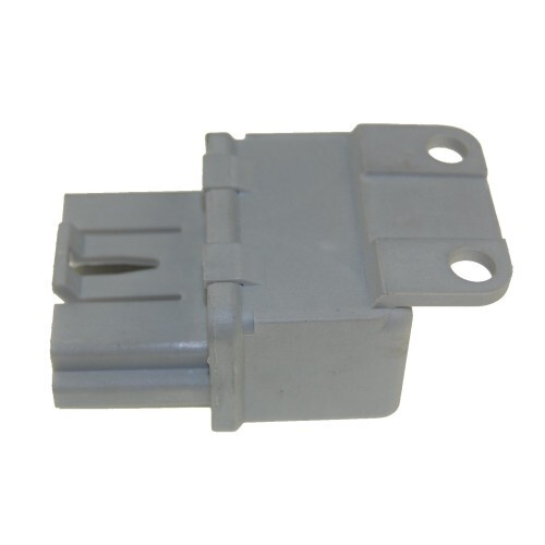 Relais électrique 30 AMP - Marque Regitar USA - Réf. RRY614 - Neuf