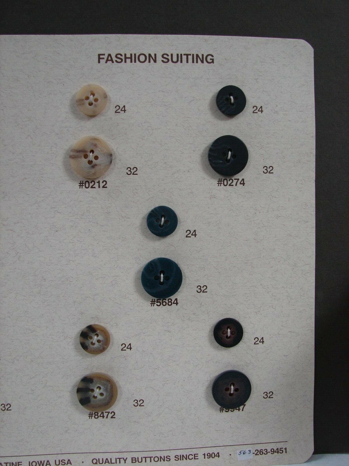 Picture 3 of 4