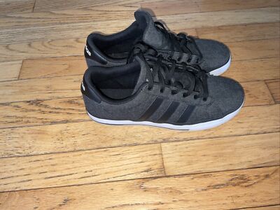 adidas f76263