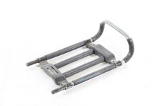 Original Luggage Rack simson schwalbe Star Sperber Habicht Spatz