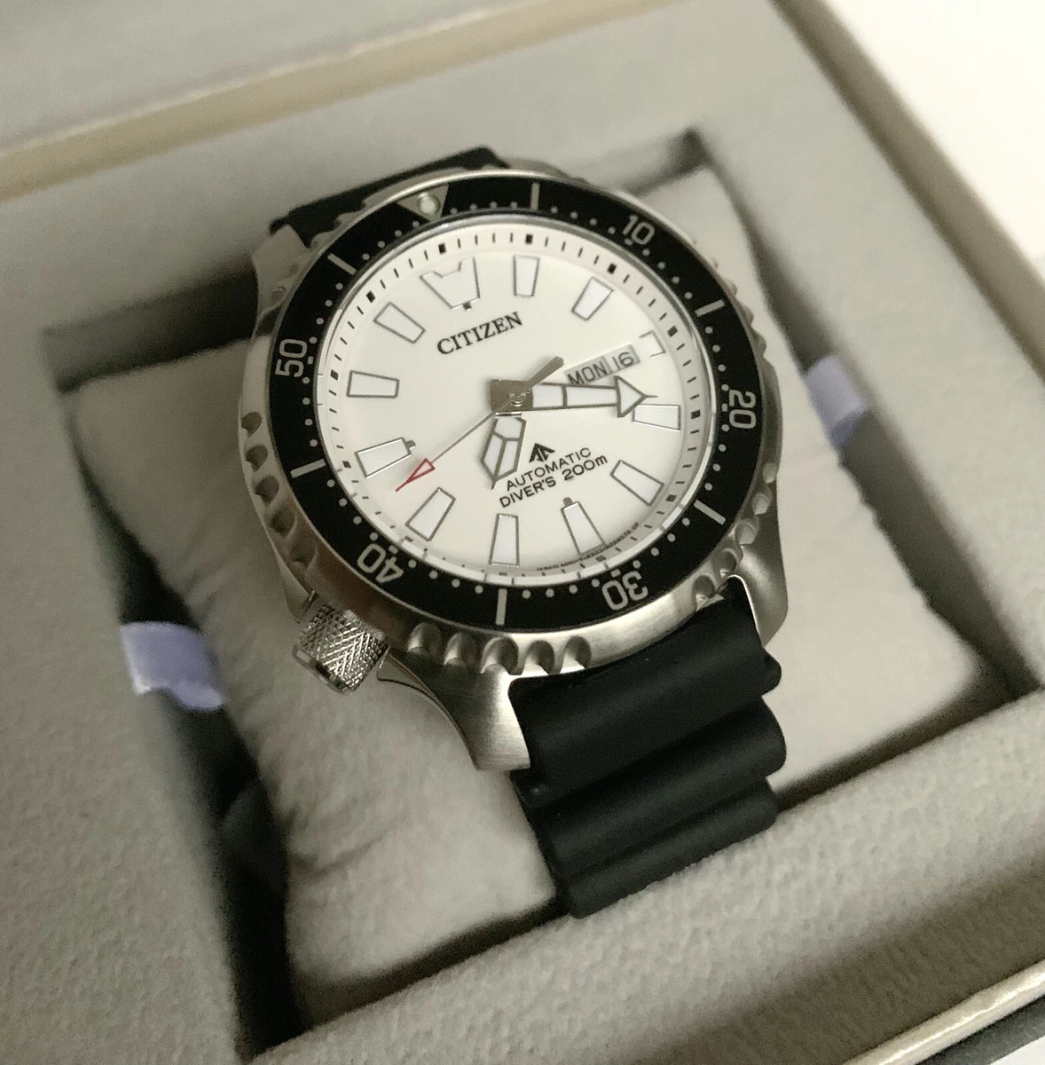 Ny0118 sale