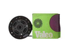 Disque d'embrayage Fiat TIPO