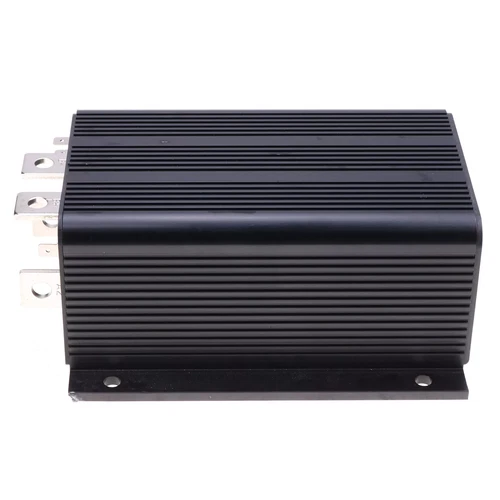 36V 275A Motor Controller 1204-015 for Curtis Club Car DS 101474901 1982-2011 - Bild 3 von 9