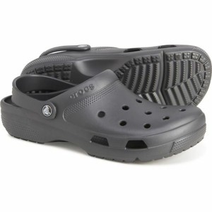 crocs size 9 womens