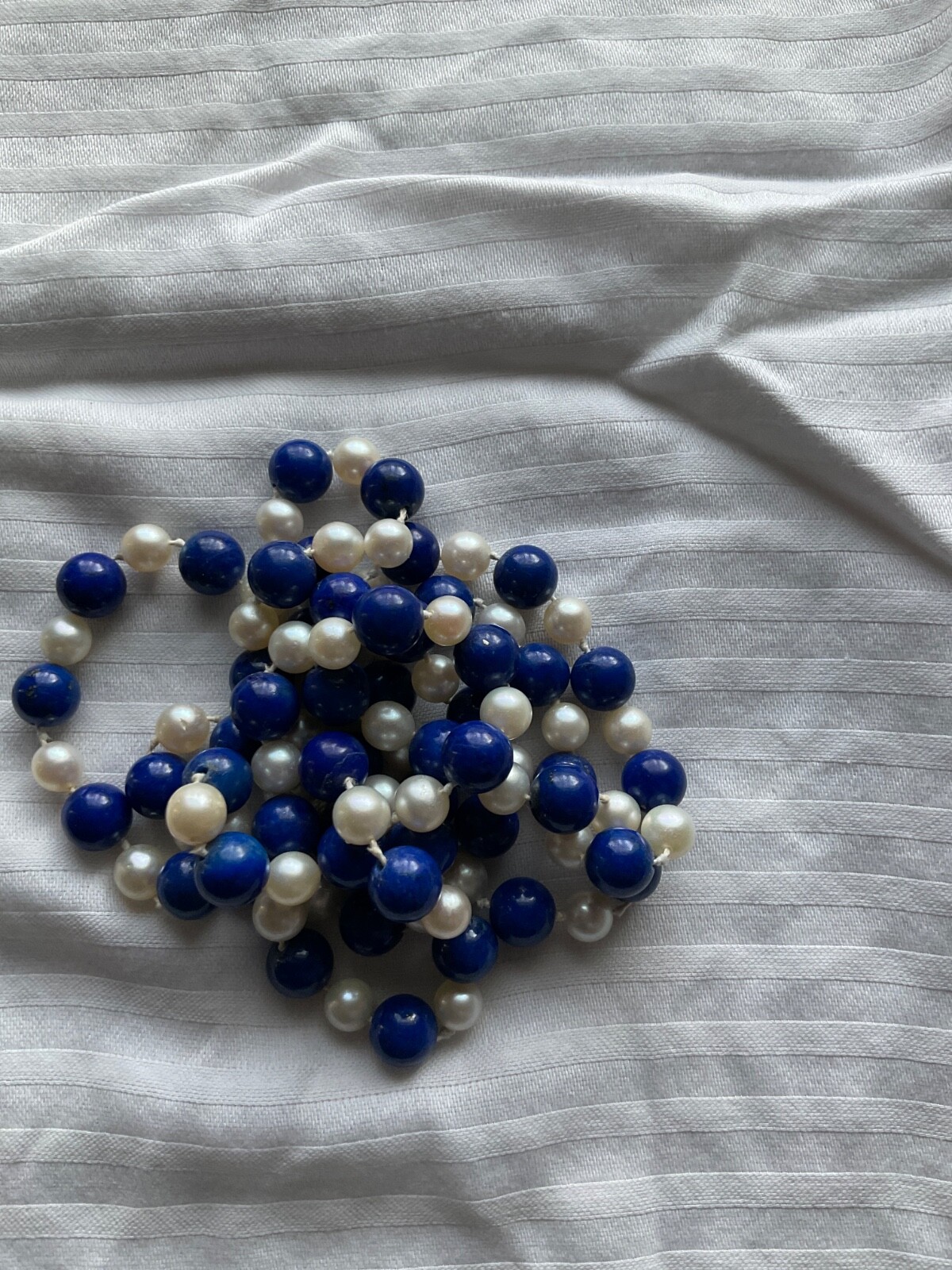 Picture 3 of 3