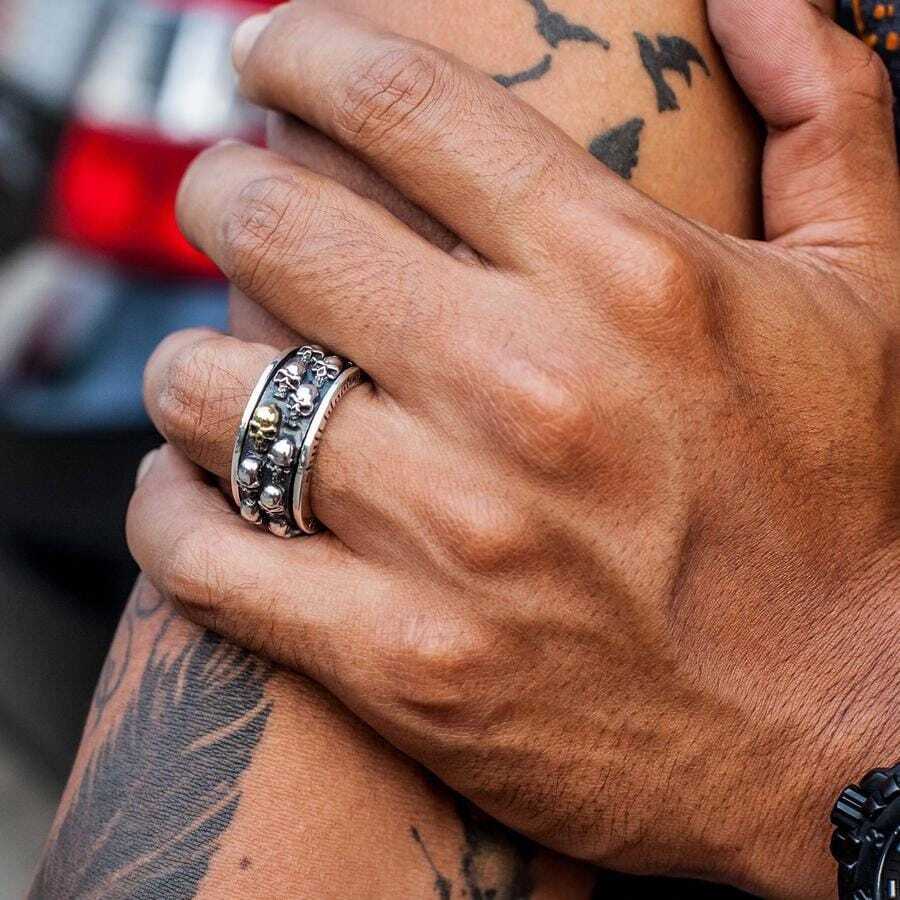 Picture 1 of 11