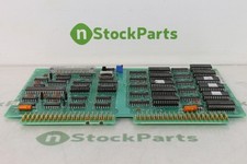 GE FANUC IC600CB502D RBLT