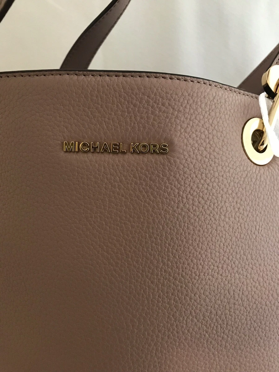 Michael kors raven fawn deals