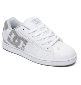 dc shoes net se