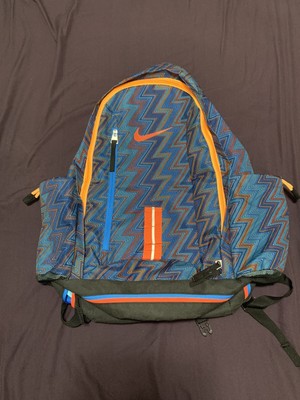 nike kd fastbreak backpack