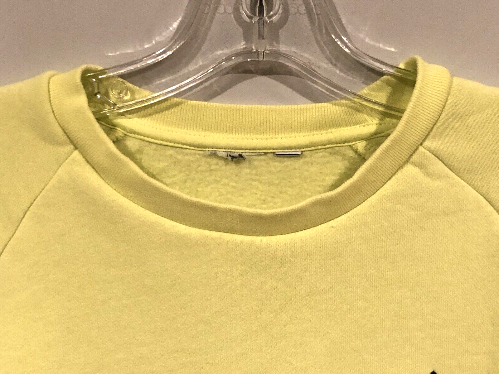 Picture 5 of 12