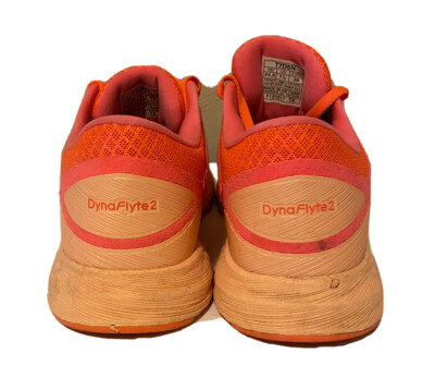 Asics dynaflyte kohls outlet
