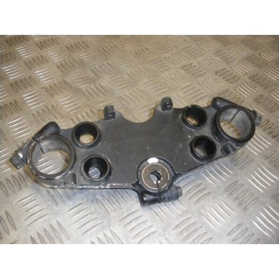 Fourche Avant Suzuki 1100 GSXF GSX 1100 F Modèle GV72C - Occasion, état Opérationnel