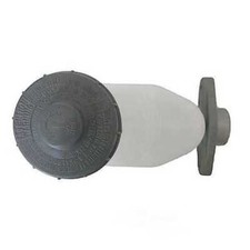 Brake Master Cylinder CARQUEST MCA390418