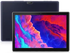 Android Tablet 10.1" 32GB Wi-Fi 4G Unlocked for ATT T-Mobile & Global