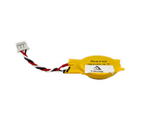 RTC BIOS CMOS Batterie Akku für DELL Latitude E5410 E5420 E5430 E5520