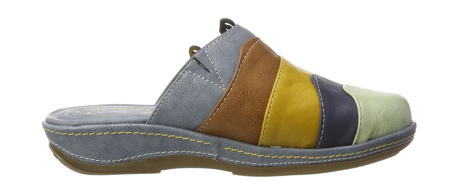 Mustang 1240-704-875 Damens’'s 1240-704-875 Mustang Clogs Blau (875 Sky) 7 UK 250af8 Mustang 1240-704-875 Damens’'s 1240-704-875 Mustang Clogs Blau (875 Sky) 7 UK 250af8