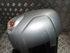 Bild 13 von 17