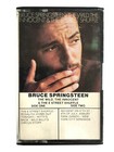 Bruce Springsteen - The Wild, The Innocent & The E Street Shuffle - Cassette CT3