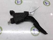 9186724 potentiometer OPEL VECTRA C BERLINA 2.2 16V DTI 125 CV 2002 1167327