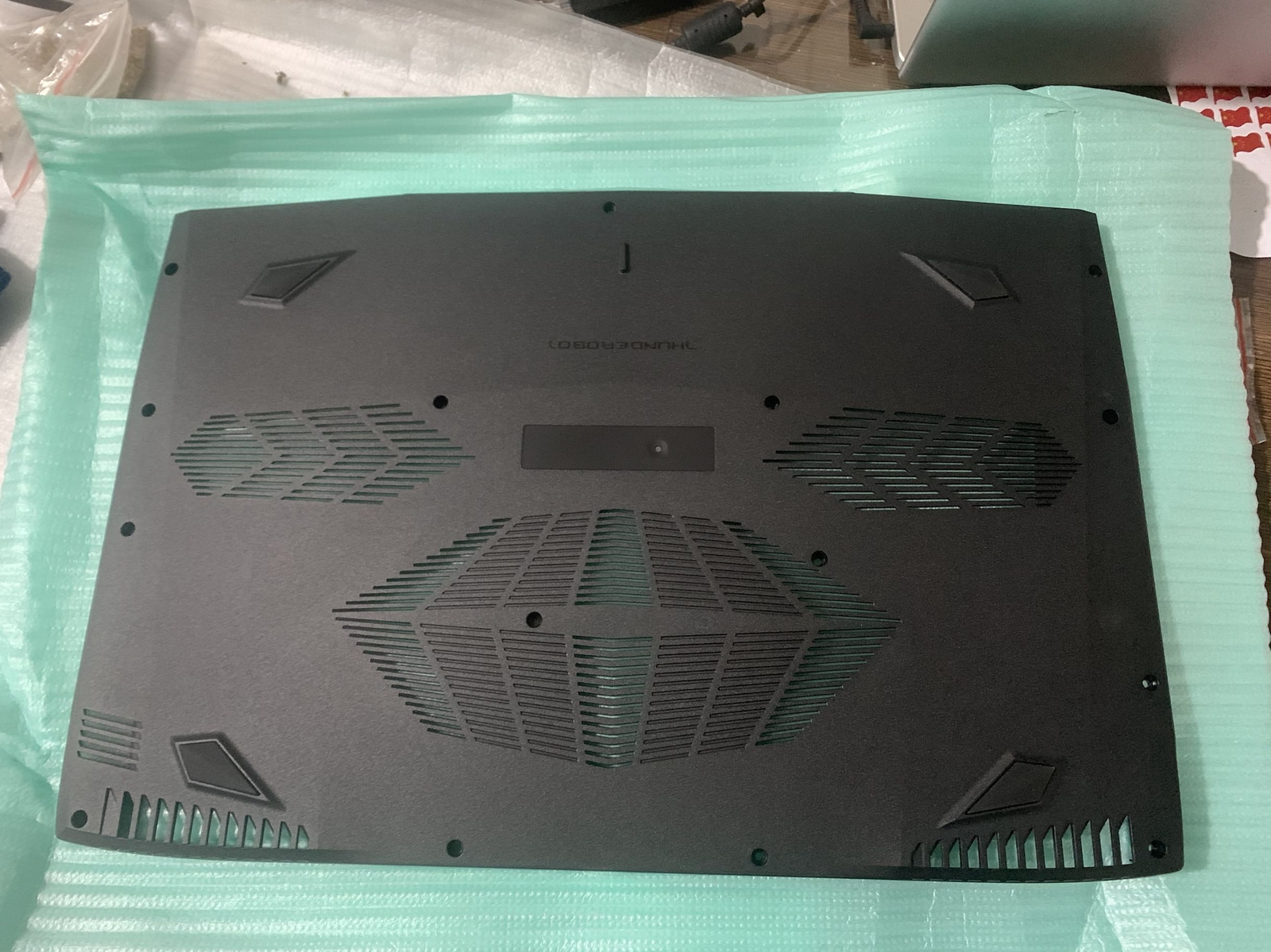 Picture 2 of 3