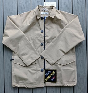 new balance tokyo design studio gore tex