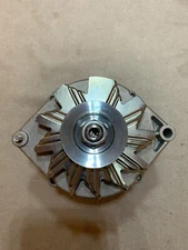 DB Electrical 400-12002 Alternator for GM, Buick, Chevy, Clark, Allis-Chalmers
