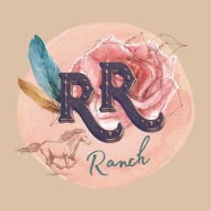 Rustic Romance Ranch | eBay Stores