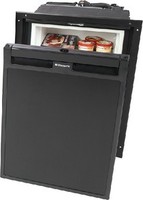 Crd-50 Drawer Refrigerator Dometic Environmental 74922.000.00 1.76 Cu. Ft Bl Crd-50 Drawer Refrigerator Dometic Environmental 74922.000.00 1.76 Cu. Ft Bl