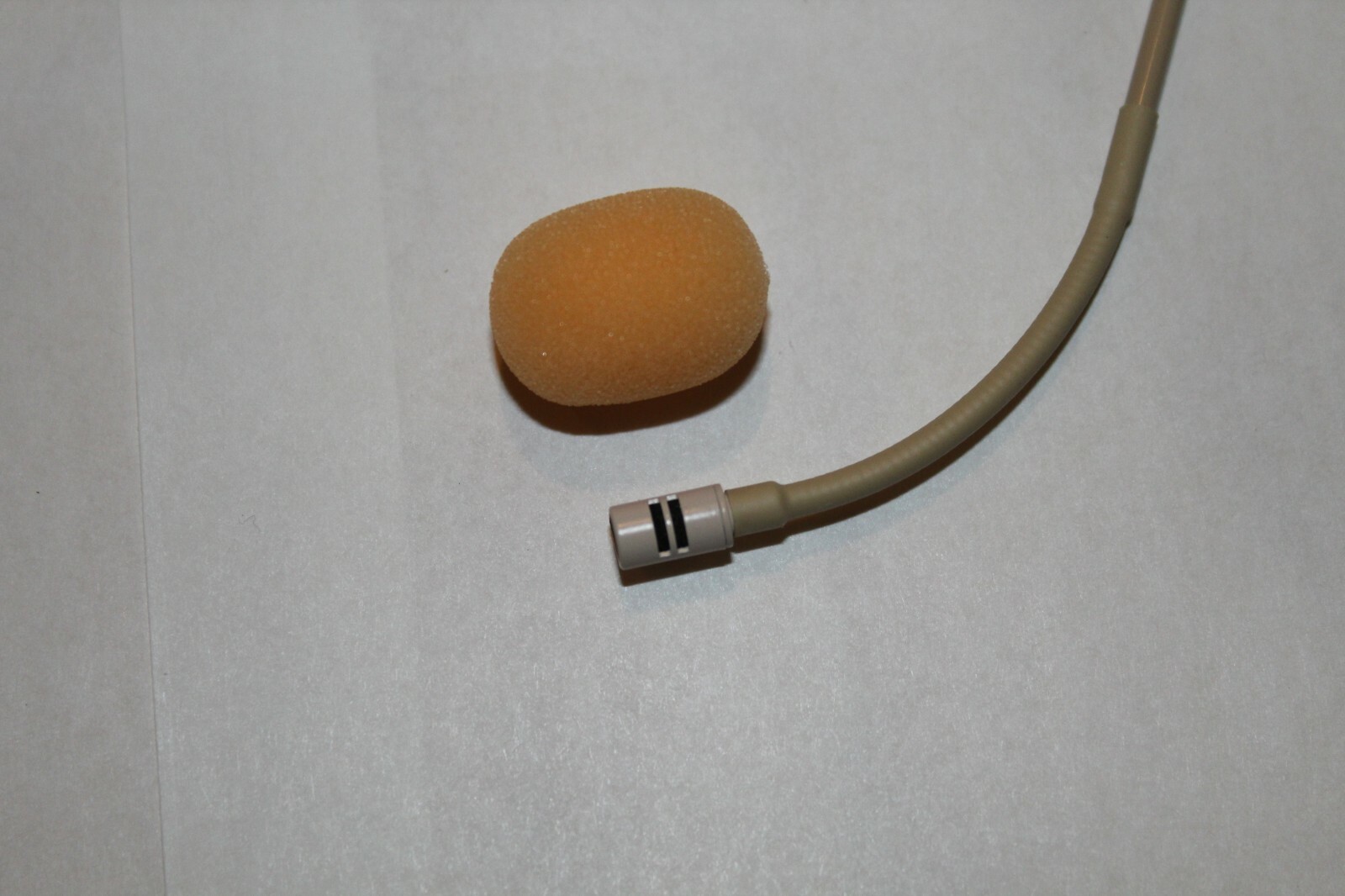 Picture 4 of 12