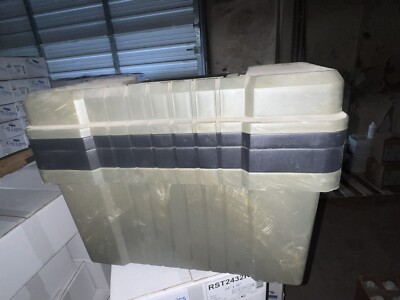 Mold Sampling Starter Kit