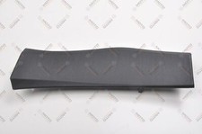 Aston Martin DB11 Carenatura Copertura 100012345