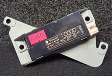 4F9035225AA Audi A6 4F S6 RS6 Sedan Avant Antenna Amplifier