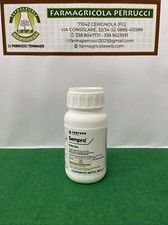 Sempra erbicida per Mais,Riso specifico contro le Infestanti non graminace 150g